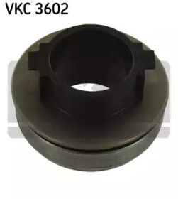 Подшипник SKF VKC 3602